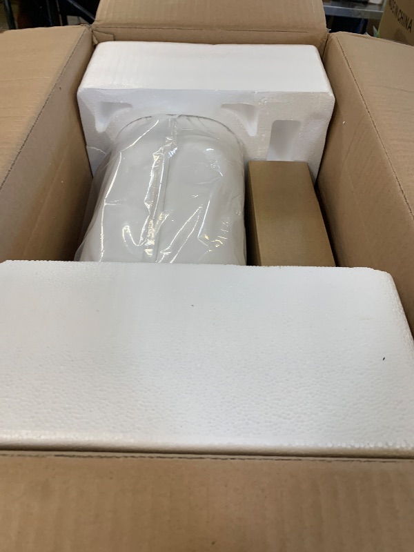 Photo 1 of OASIS OSMOSIS HOME RO Water Filtration System, Tankless, 600 GPD