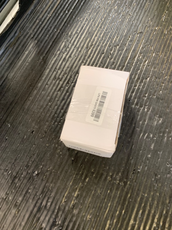 Photo 1 of Zapromio SH-12 Staple Cartridges - 3-Pack, 15,000 Staples