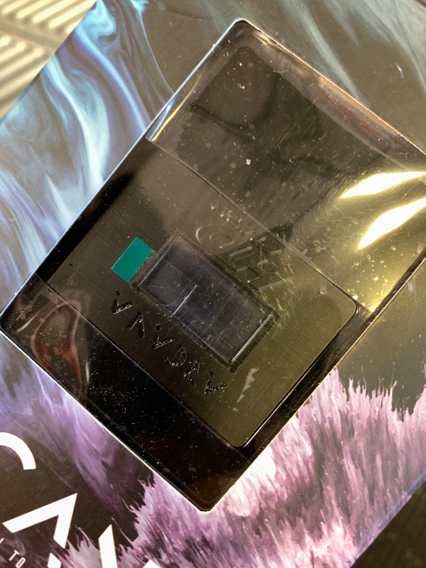 Photo 1 of HDFury 4K Arcana 18Gbps HDMI Adapter