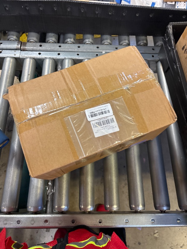 Photo 1 of Trolling MAN K313 Automatic Transmission Valve Body