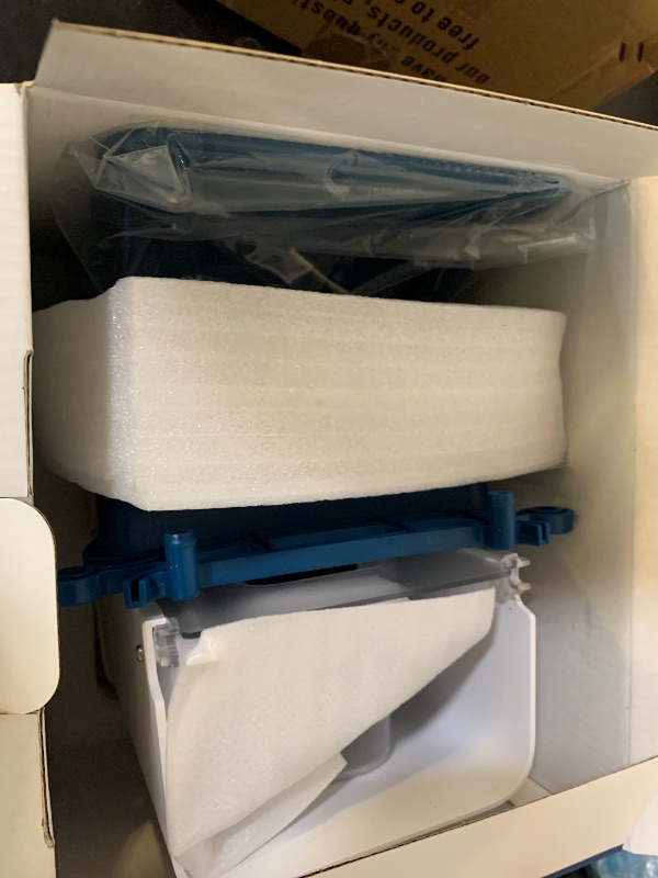 Photo 1 of FreeKoala 4K Solar Bird Feeder with Camera