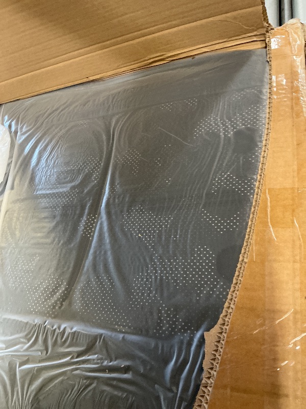 Photo 1 of bgucar Leather Seat Covers Custom Fit for Tacoma Gen 3rd (2016-2023)