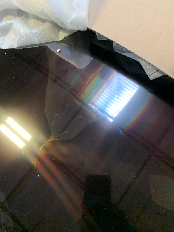Photo 1 of LG 55-Inch QNED AI 4K Smart TV (55QNED73BUA, 2026)
