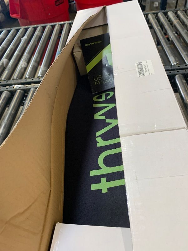 Photo 1 of Generic Portable Home Sauna Box