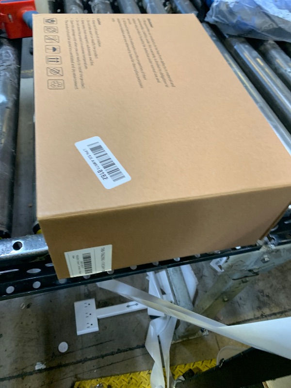 Photo 1 of GoFlowmo TN229XL Toner Cartridges 4-Pack High Yield