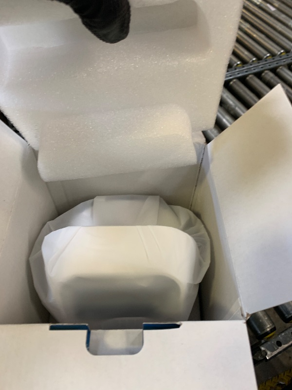 Photo 1 of Portable Air Conditioner2026811