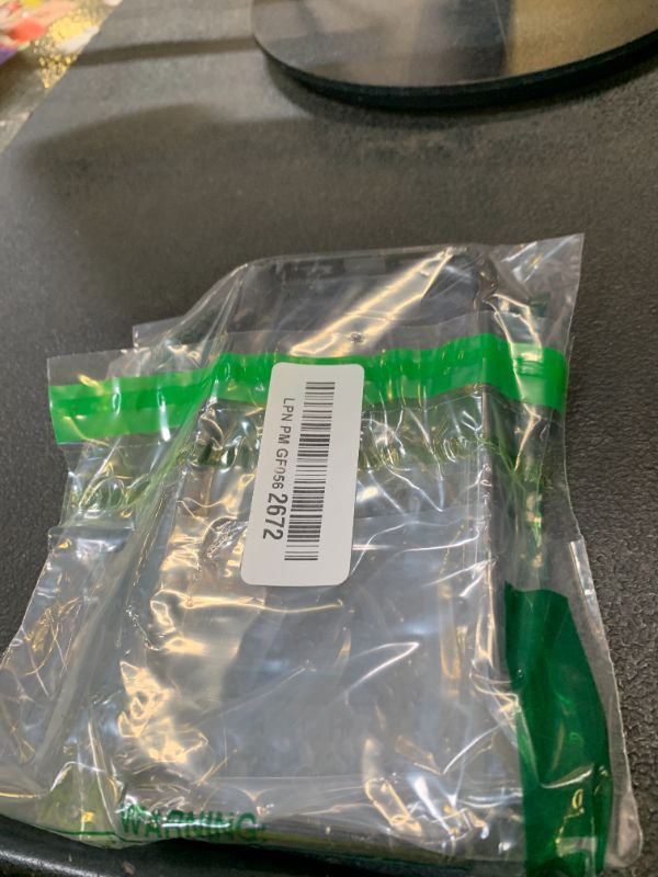 Photo 1 of Taisairu Google Pixel 10A Case with Screen Protector