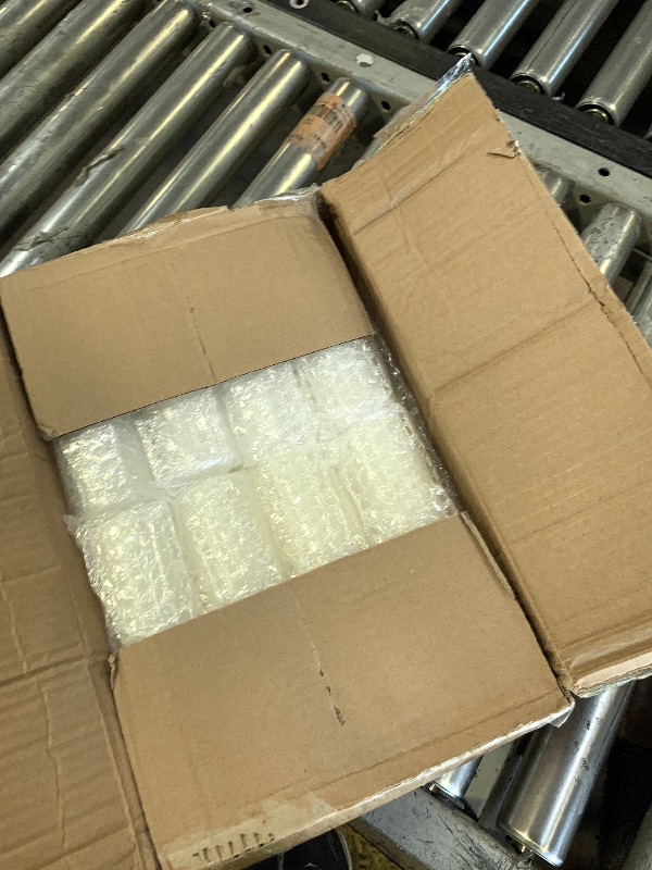 Photo 1 of Trxvxo 36 Pcs White Pillar Candles Bulk Set?3 Different Lengths 2 x 3/4/6 Inch (6 Each)?Hurricane Candles?Dripless Unscented Smokeless?Gives You a Better Atmosphere When Organizing an Event Party.