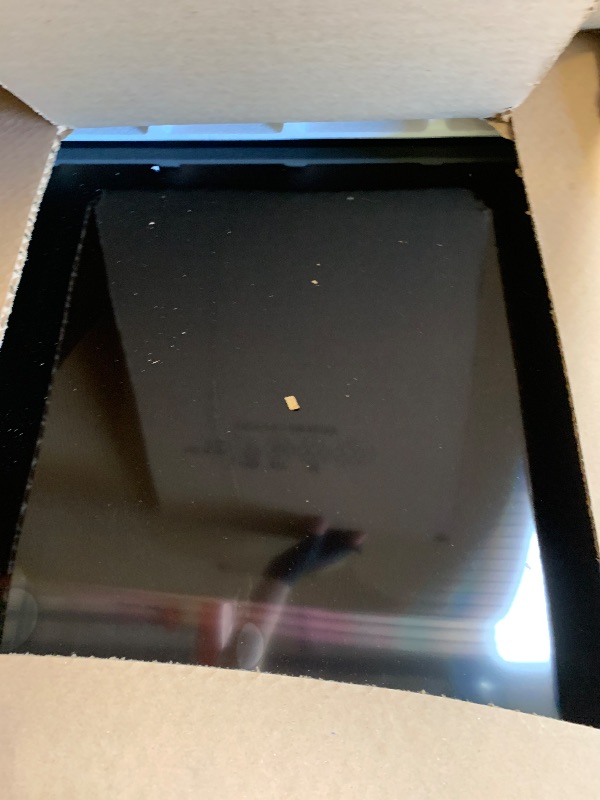 Photo 1 of TCL 75-Inch S5 UHD 4K Smart TV
