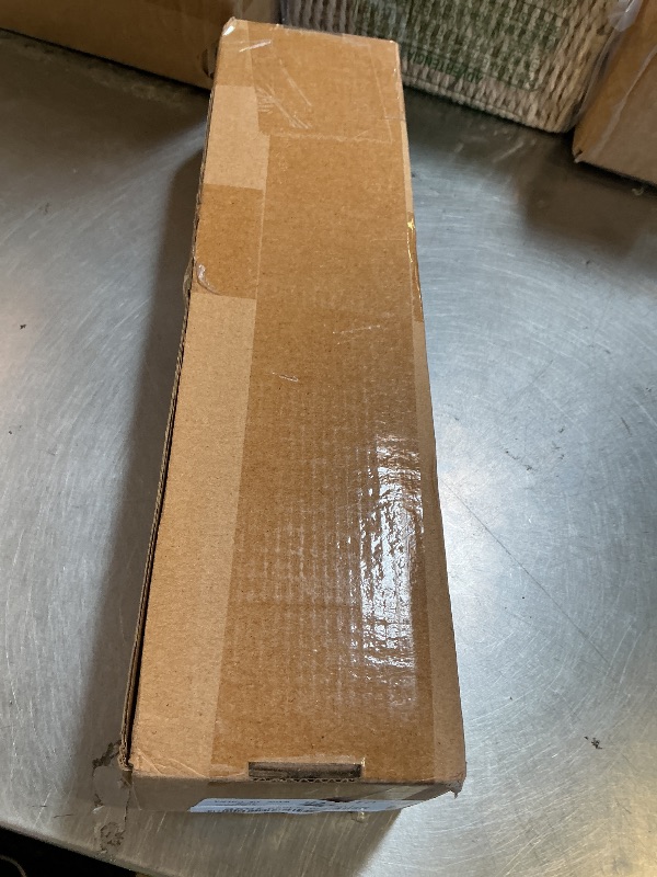 Photo 1 of WFLNHB 12 Inch Machinist Level