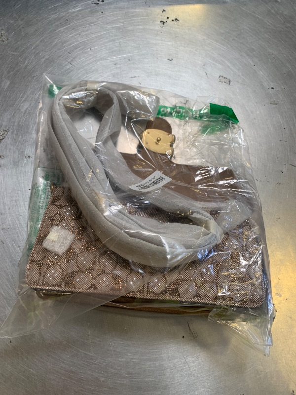 Photo 1 of Coach Purse