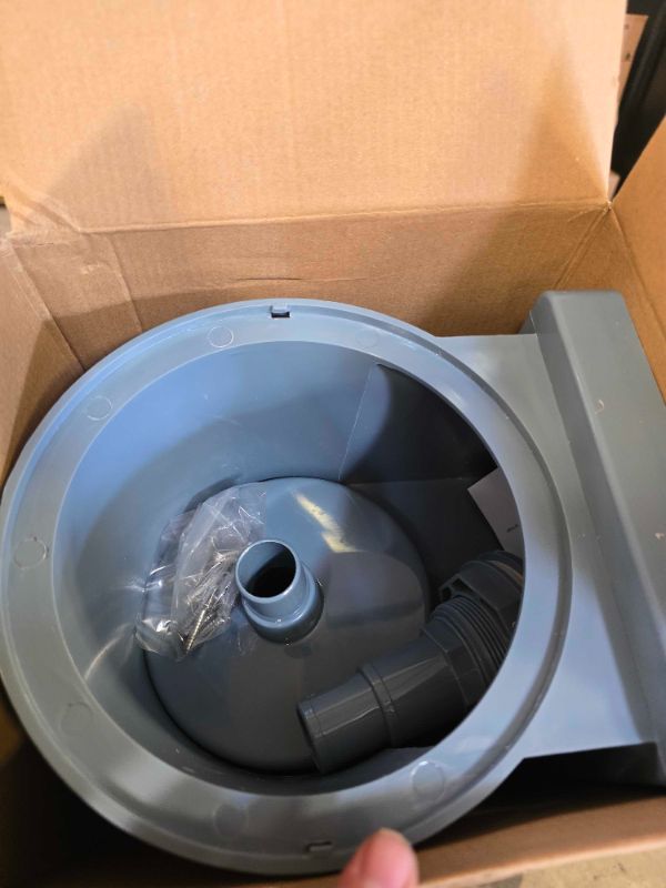 Photo 1 of a whole pallet worth(about 60)