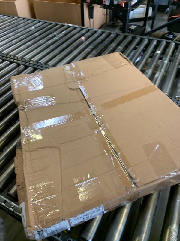 Photo 1 of W10245805 Glass Main Top Black, WFE320M0EW2 WFE320M0EB2 WFE320M0ES2 YWFE520S0FS2 WFE515S0ES2 WFE515S0ET2 Glass Stove CookTop Replacement, Easy Installation