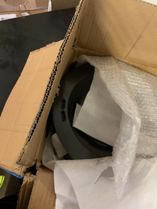 View 2 of HPEVA Trailer Brake Pair for 9,000-10,000 Lbs Axles