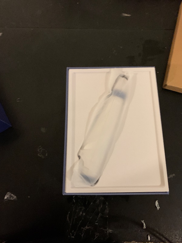 Photo 1 of AUSGOOD Dr pen A11 Microneedling Pen for Home Use