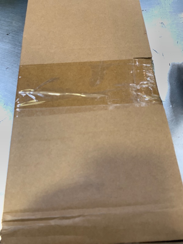 Photo 1 of LORPHEIR E8821M Fuel Pump Module Assembly