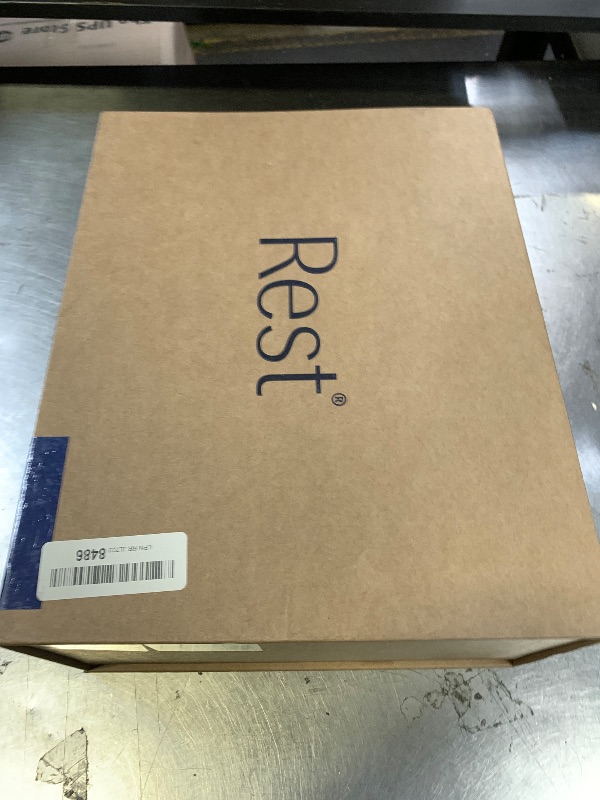 Photo 1 of REST Evercool+ Cooling Sheet Set Cali King