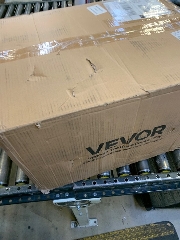 Photo 1 of VEVOR