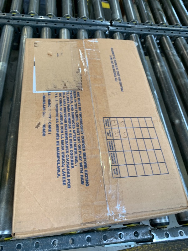 View 2 of GHAEW Deep V Boat Windshield Cover | 105"x25" | Oxford Waterproof, UV Resistant