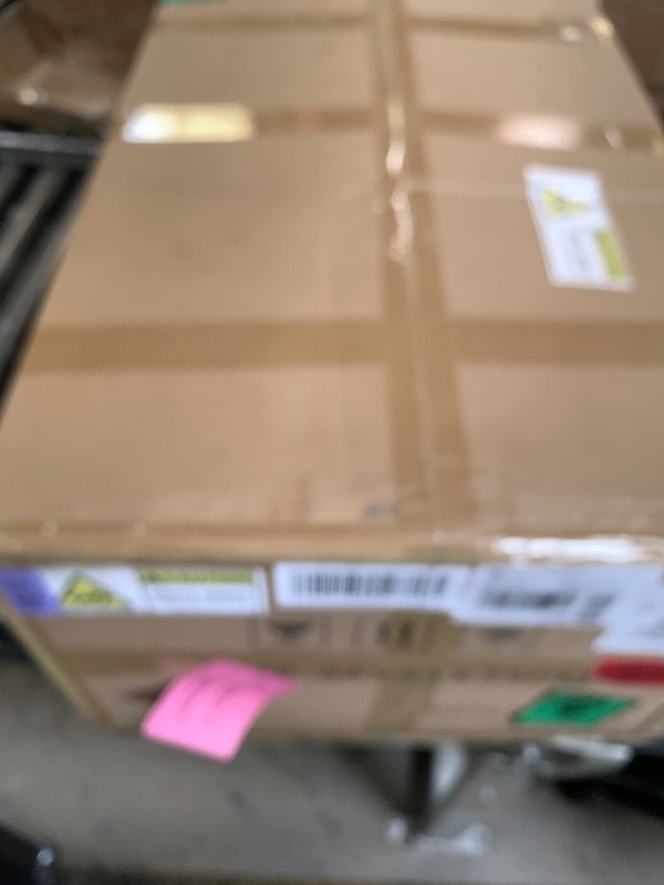 Photo 1 of HiXiMi 16KWh 48V LiFePO4 Battery Box