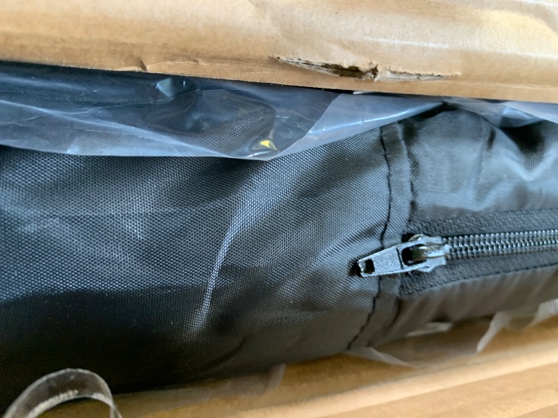 Photo 1 of Evolur Lullaby Portable Bassinet with Wheels, Adjustable Bedside Sleeper, Breathable Mesh Sides, Large Storage Basket, Easy Fold, and Travel Bag Included, Perfect for Newborns & Infants - Light Gray