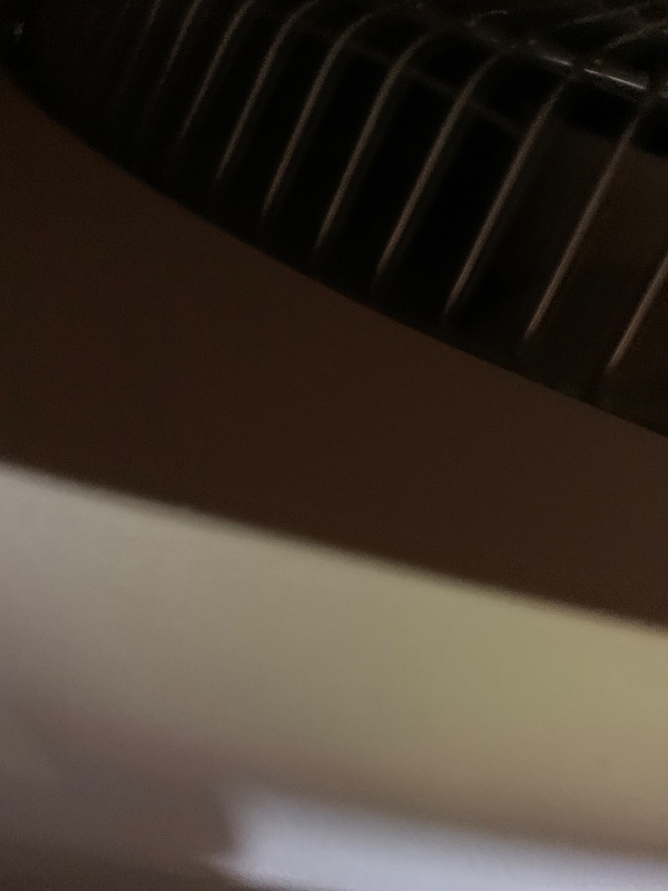 Photo 1 of Air King 9155 Window Fan, 16-Inch,White