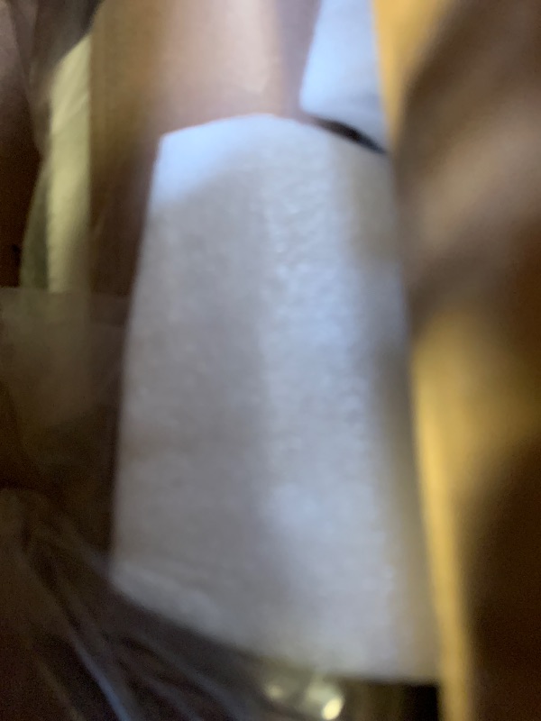 Photo 1 of Baby Delight Beside Me™ Dreamer Bassinet, Organic Mocha