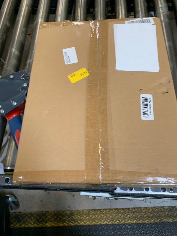 Photo 1 of CINVEI Generator Exhaust Extension Silencer Kit