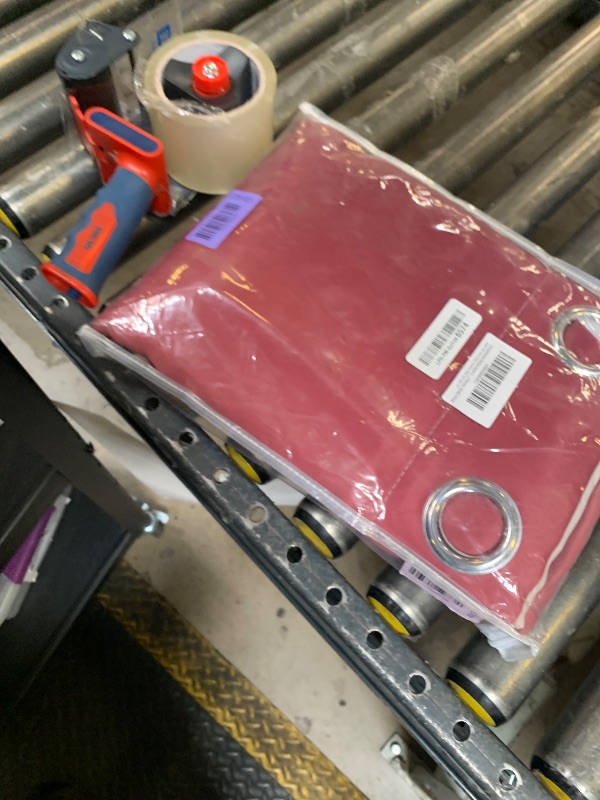 Photo 1 of MIXED BULK