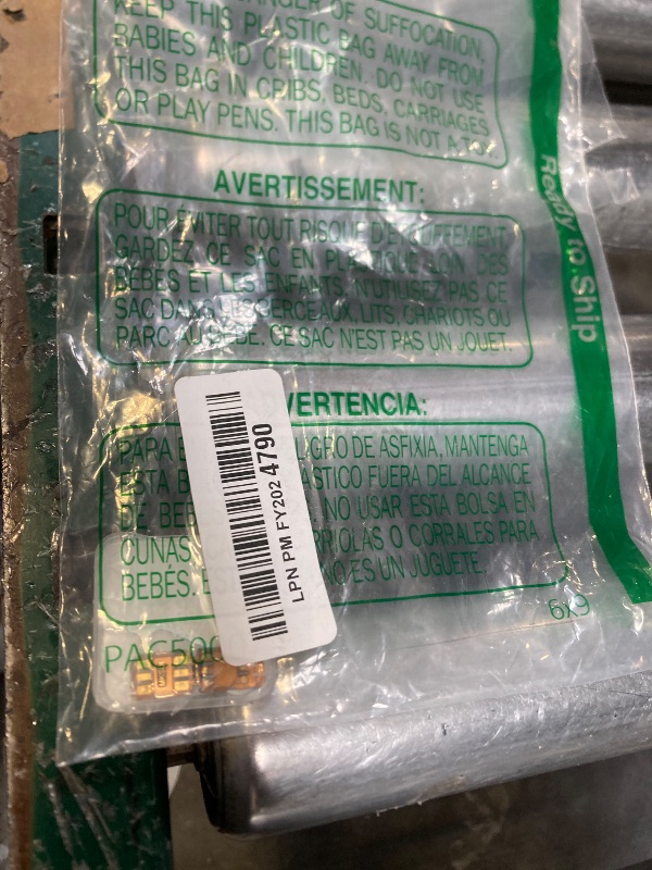 Photo 1 of MKSD Ultra 5G V5.7 iOS 17 18-18.7 Apple iPhone Unlock X XS XS MAX 11 12 13 14 15 16 Plus Pro Max AT&T T-Mobile Sprint Orange Vodafone + RSIM GEVEY PRO