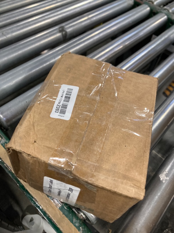 Photo 1 of Blum Compact BLUMOTION Hinge (25 Kits), 1/2" Overlay, 105° Opening Angle, Steel, Integrated Soft-Close Hinges for Face Frame Cabinets