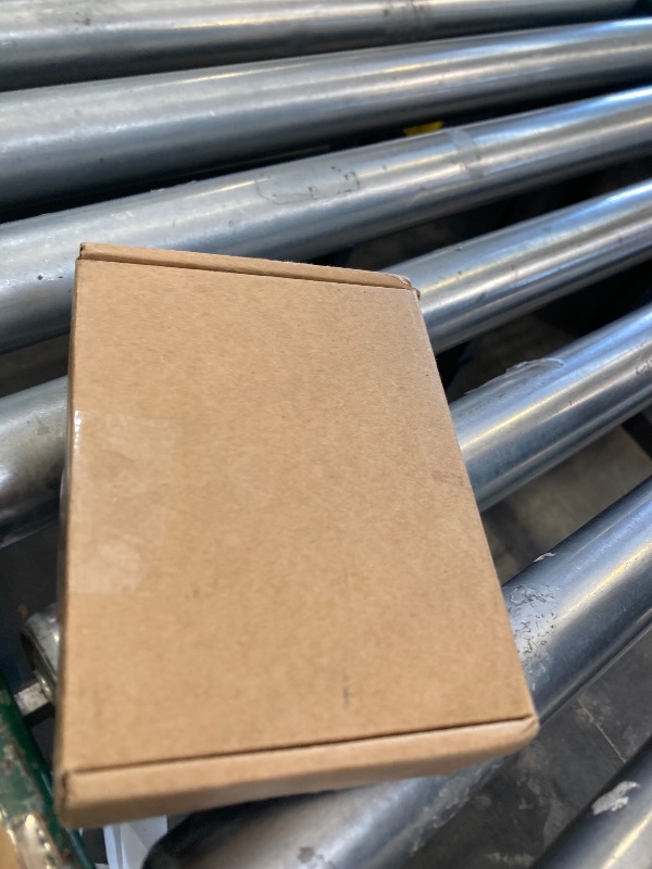 Photo 1 of GBGS 4 Pcs Wall Tile U Brackets, Inner Width:1-9/16"