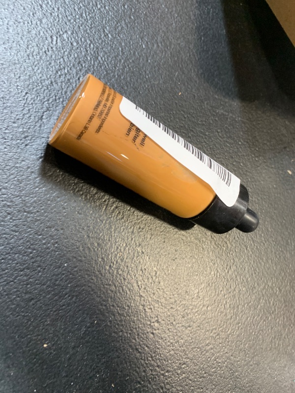 Photo 1 of Dermablend Flawless Creator Multi-Use Liquid Foundation Makeup, Full Coverage Foundation, 50W, 1 Fl oz