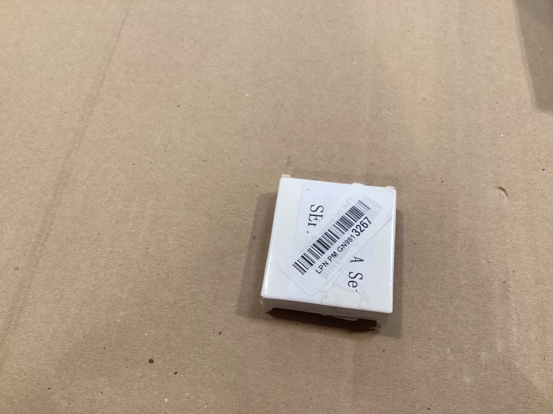 Photo 1 of Zhengmy 50 Pcs Round Brass Tags, 1-1/4 Inch Diameter, Gold Blank Metal Stamping Key Brass Tags with Hole Engraving for Pets, Dogs, Plants, Doors