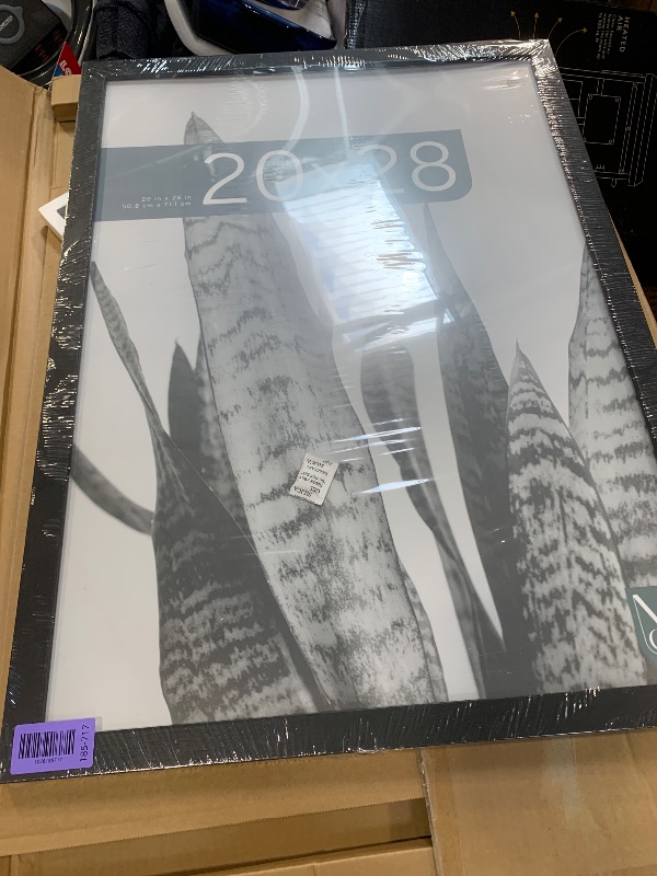 Photo 1 of Picture frame