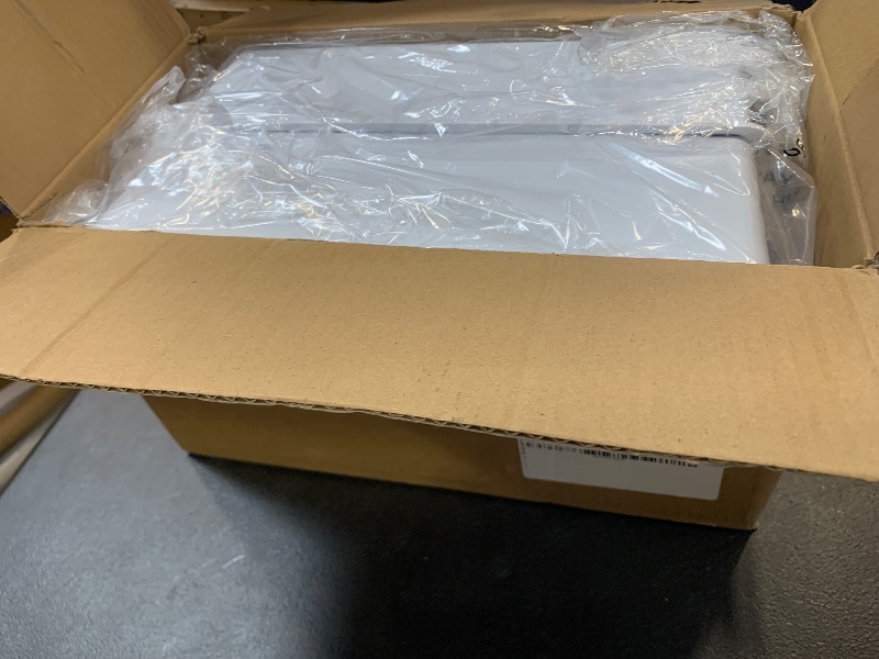 Photo 1 of AAP73631502 Refrigerator Door Bin RIGHT Compatible for L-G,Ken-more Elite Refrigerator Shelf-2Packs LFX28968ST Door Bin AP5673810,2652330,AAP72909218-by MIFLUS