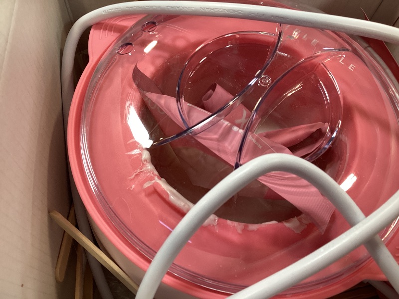 Photo 1 of Wax warmer