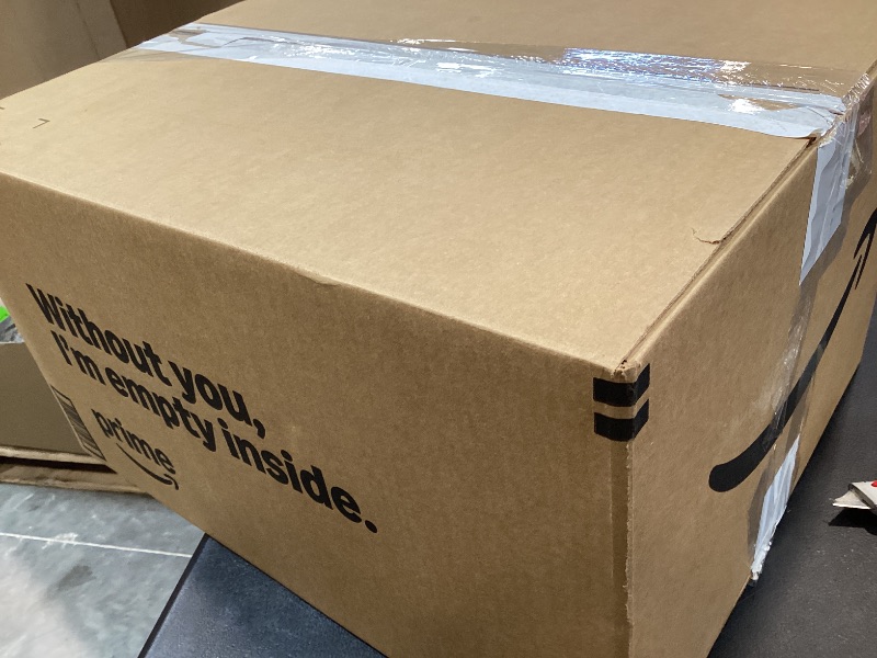 Photo 1 of Small items Mystery box …..No Returns Accepted sold as is