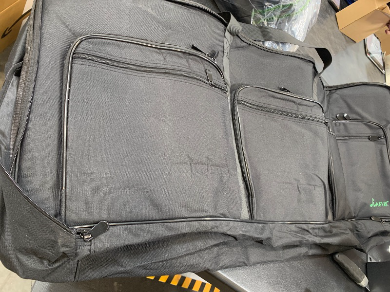 Photo 1 of Large duffel travel