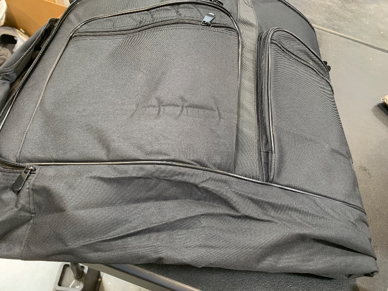Photo 1 of Large duffel travel