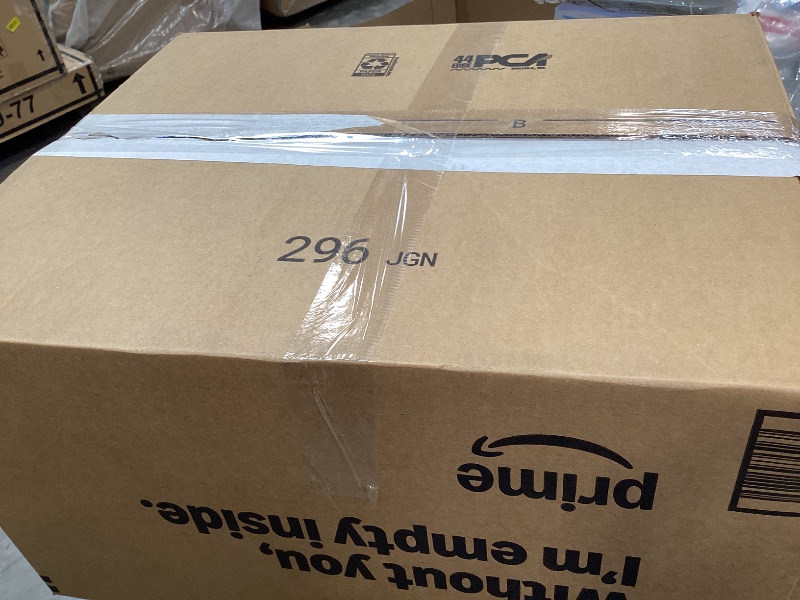 Photo 1 of Small items Mystery box …..No Returns Accepted sold as is