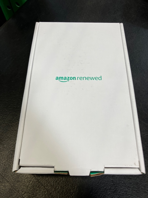 Photo 1 of ITEM IS LOCKED --------------------------------------------------Apple Watch Ultra 2 [GPS + Cellular, 49mm] - Titanium Case With White Ocean Band, One Size (Renewed Premium)