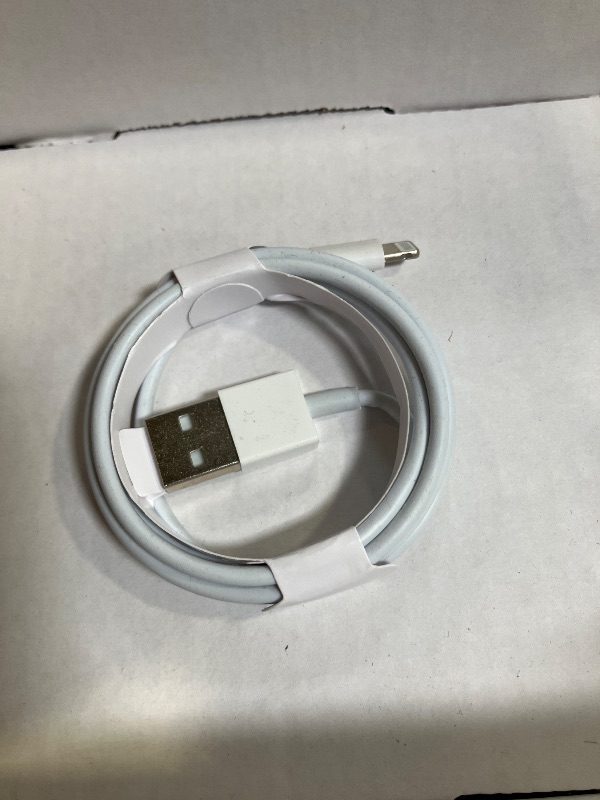 Photo 1 of Apple iPhone 13 Mini, 256GB, Green - Unlocked (Renewed Premium)