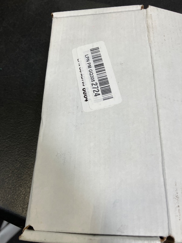 Photo 1 of Apple Watch Ultra 2 [GPS + Cellular, 49mm] - Titanium Case with Orange Ocean Band, One Size (Renewed)