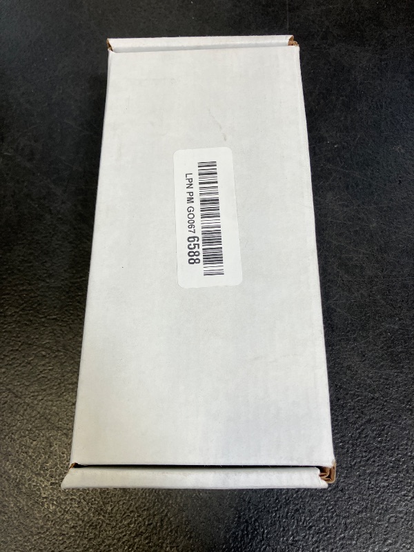 Photo 1 of Apple Watch Ultra 2 [GPS + Cellular, 49mm] - Titanium Case With White Ocean Band, One Size (Renewed)