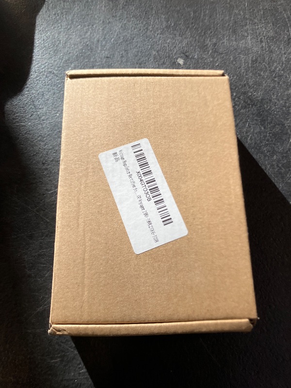 Photo 1 of Voltage Regulator Rectifier For Kawasaki KDX220 KLE250 ZX400 ZR400C ZR550B ZX550A ZX750A KL600 KL650 KL650B KZ1100 ZN1300 Bayou 220 KLF220 Bayou 250 KLF250 21066-1038