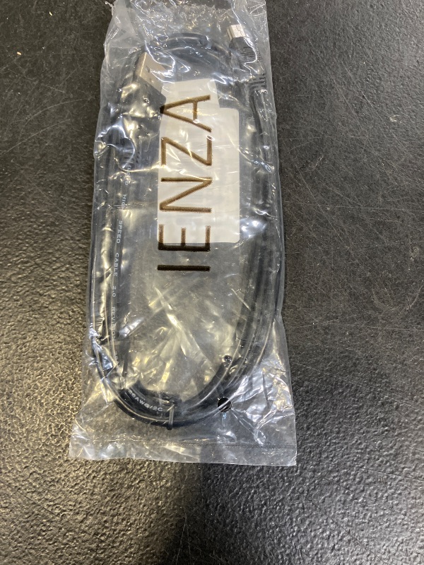 Photo 1 of USB Power and Data Cable for Texas Instruments Calculators, TI-84 Plus CE, TI-84 Plus C Silver Edition, TI 89 Titanium, TI Nspire CX/TI Nspire CX CAS Graphing Calculators