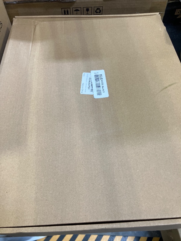 Photo 1 of W10703867 Dishwasher Heater Element Replacement AP5809076 W10696509 W10195052 W10329322 W10473250 W10518402 W10687954 for Whirlpool KitchenAid Kenmore Dishwasher
