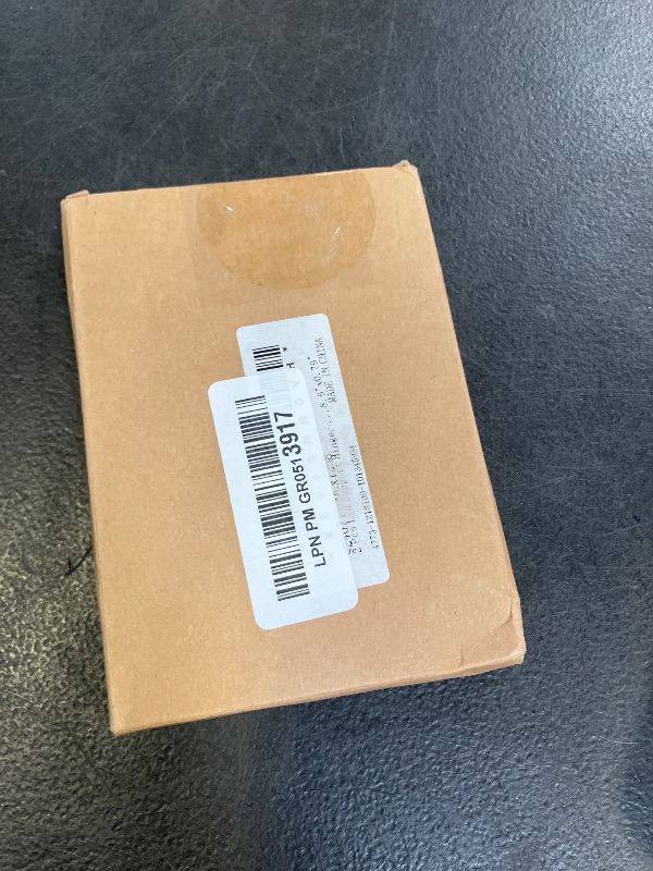 Photo 1 of uxcell 2 Pcs Lid Support Hinge, Rotatable Folding Lift Up Hinge for Furniture Wooden Boxes Jewelry Case Chest Cabinet Cupboard, 8.9"x0.79"