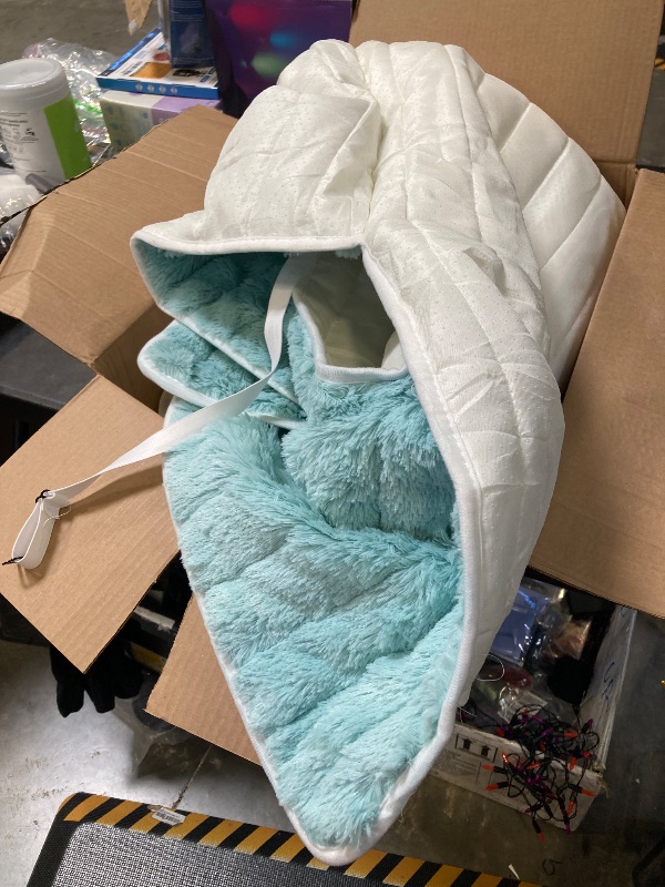 Photo 1 of 074319167556